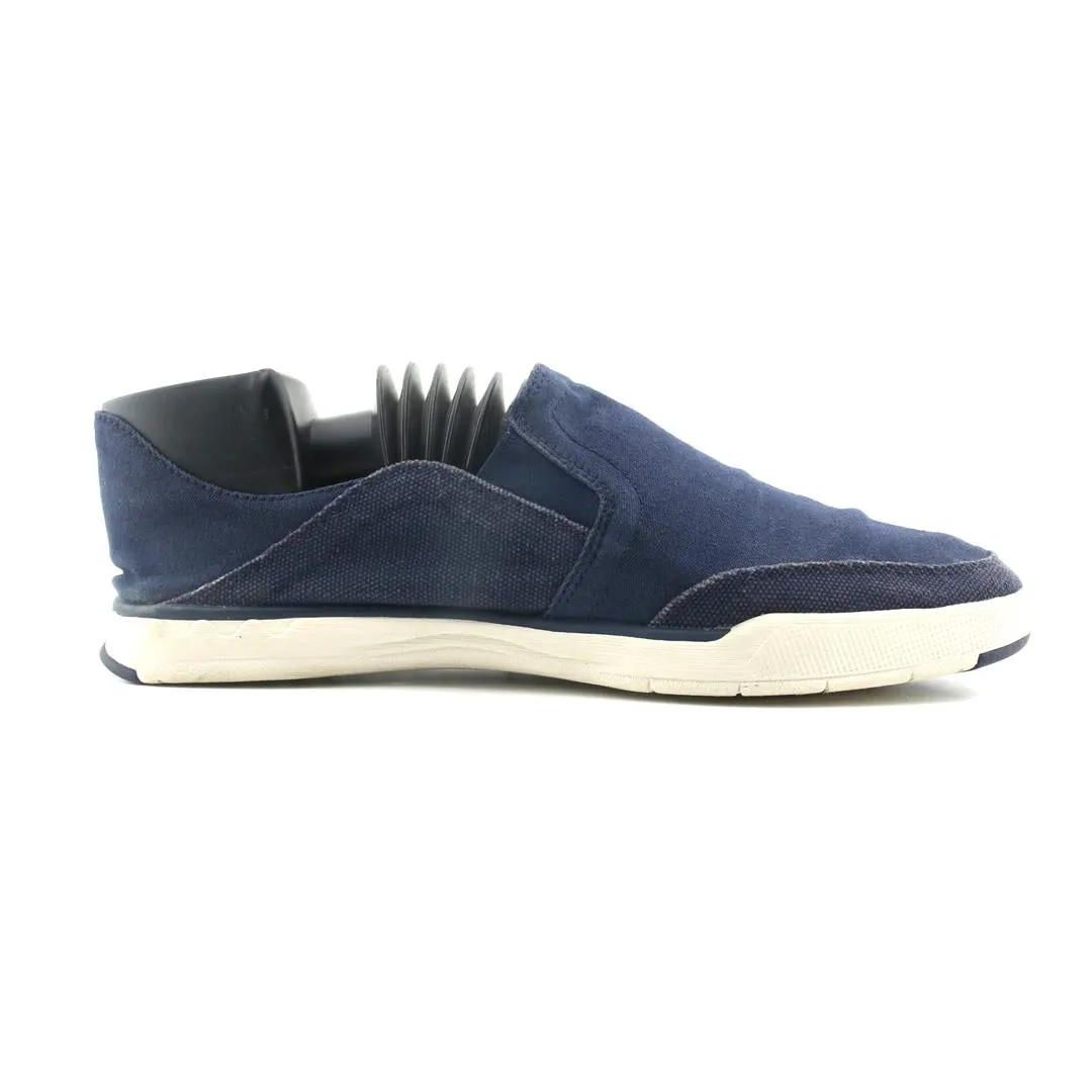 CLARKS STEP ISLE