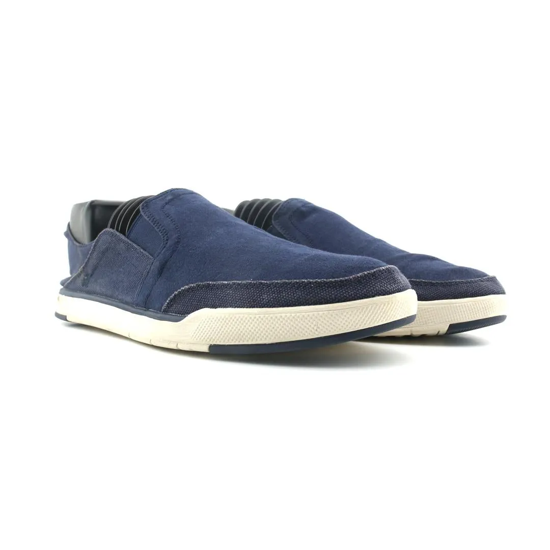 CLARKS STEP ISLE