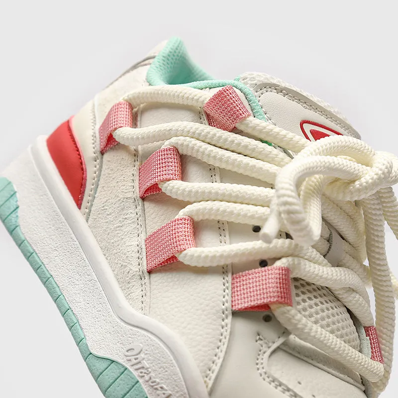 'Codebreaker' X9X Sneakers