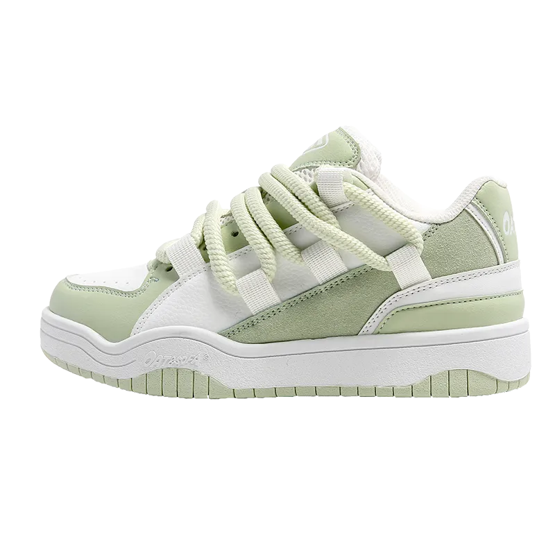 'Codebreaker' X9X Sneakers