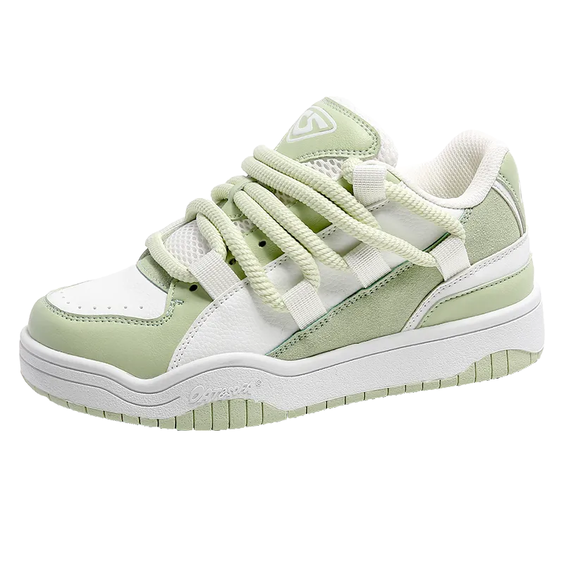 'Codebreaker' X9X Sneakers