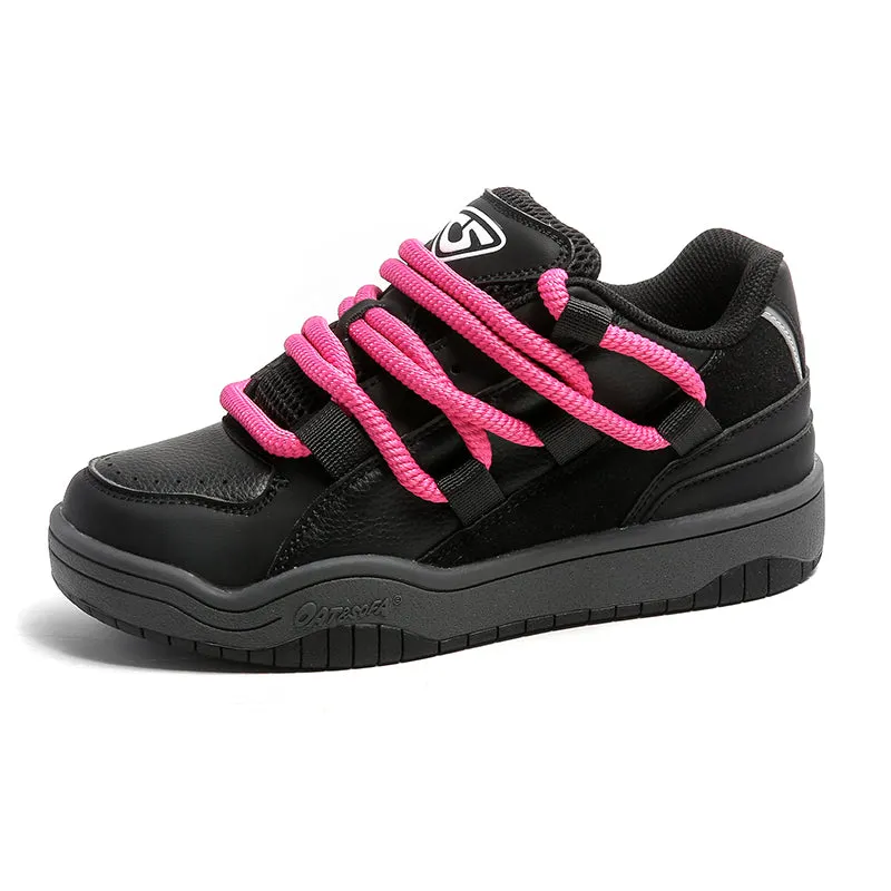 'Codebreaker' X9X Sneakers