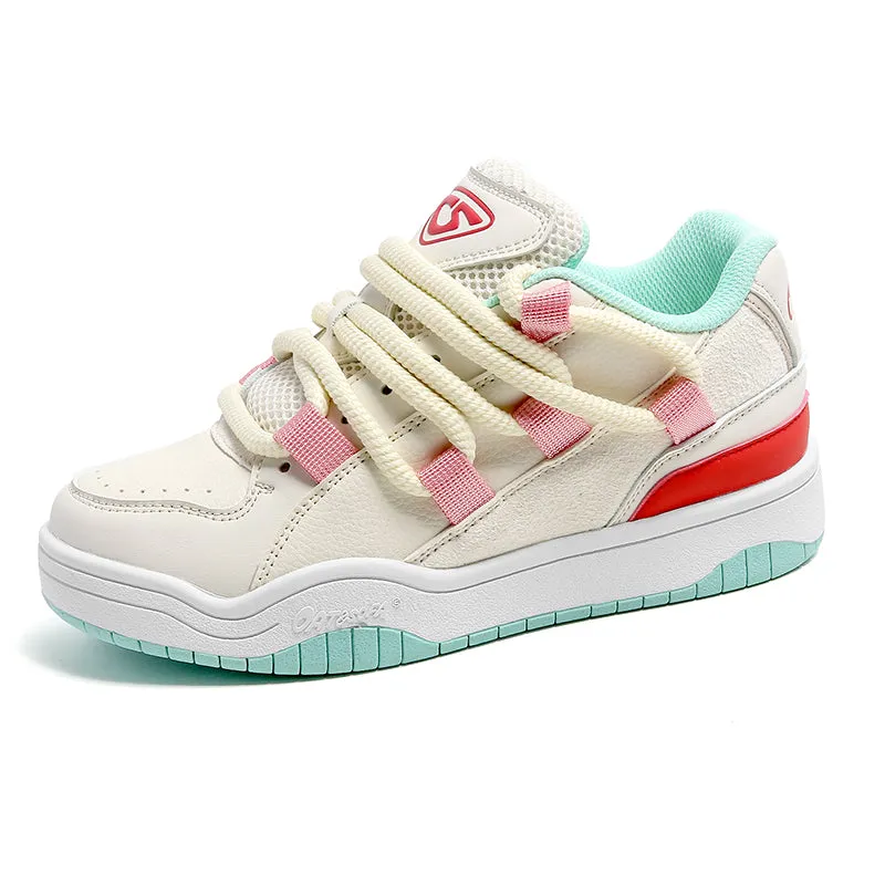 'Codebreaker' X9X Sneakers