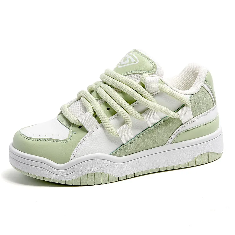 'Codebreaker' X9X Sneakers