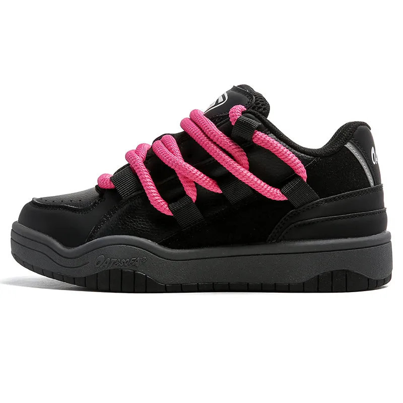 'Codebreaker' X9X Sneakers