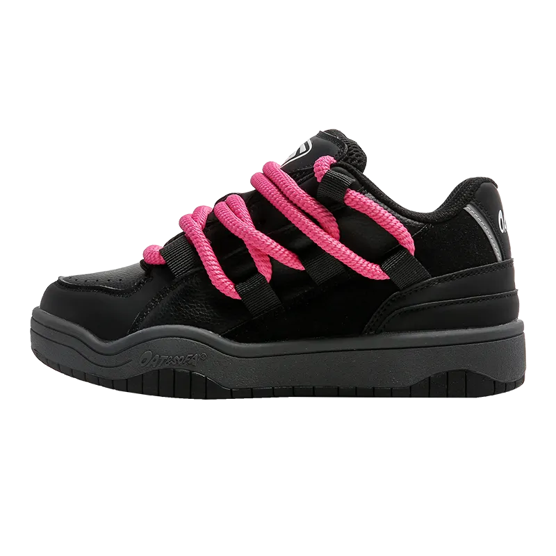 'Codebreaker' X9X Sneakers
