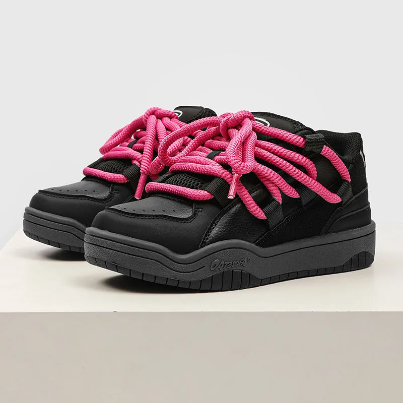 'Codebreaker' X9X Sneakers