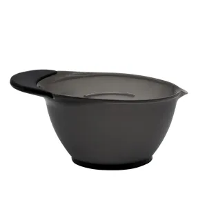 Colortrak Easy Grip Bowl