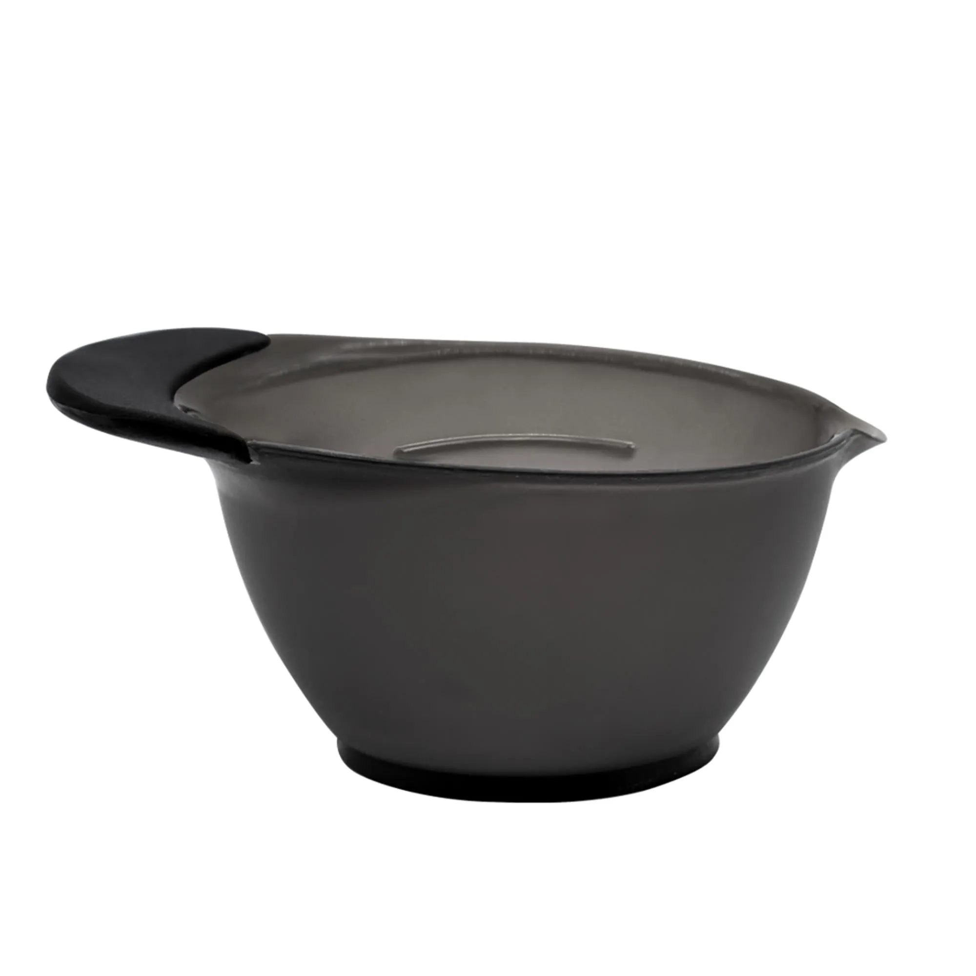 Colortrak Easy Grip Bowl