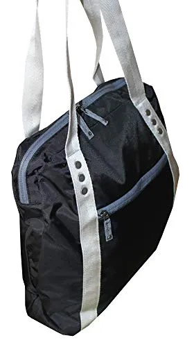 COLUMBIA Women's Easy Out Mini Tote HANDBAG