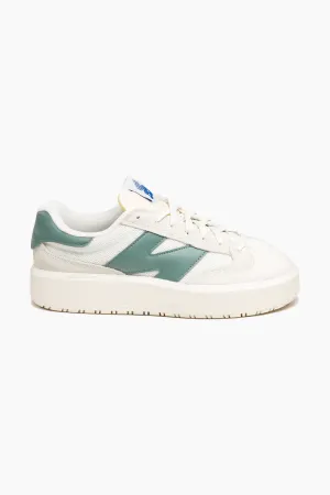 CT302RO - Sea salt - New Balance