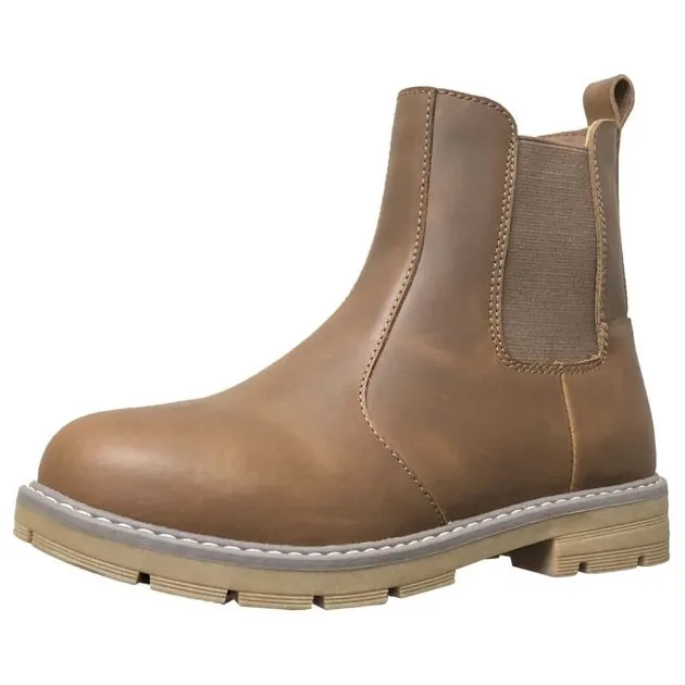 DELLAH - WOMEN'S