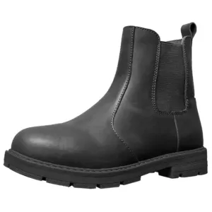 DELLAH - WOMEN'S