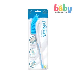 Dr. Brown's Easy Clean Bottle Brush