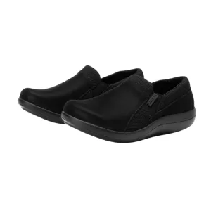 Duette - Black