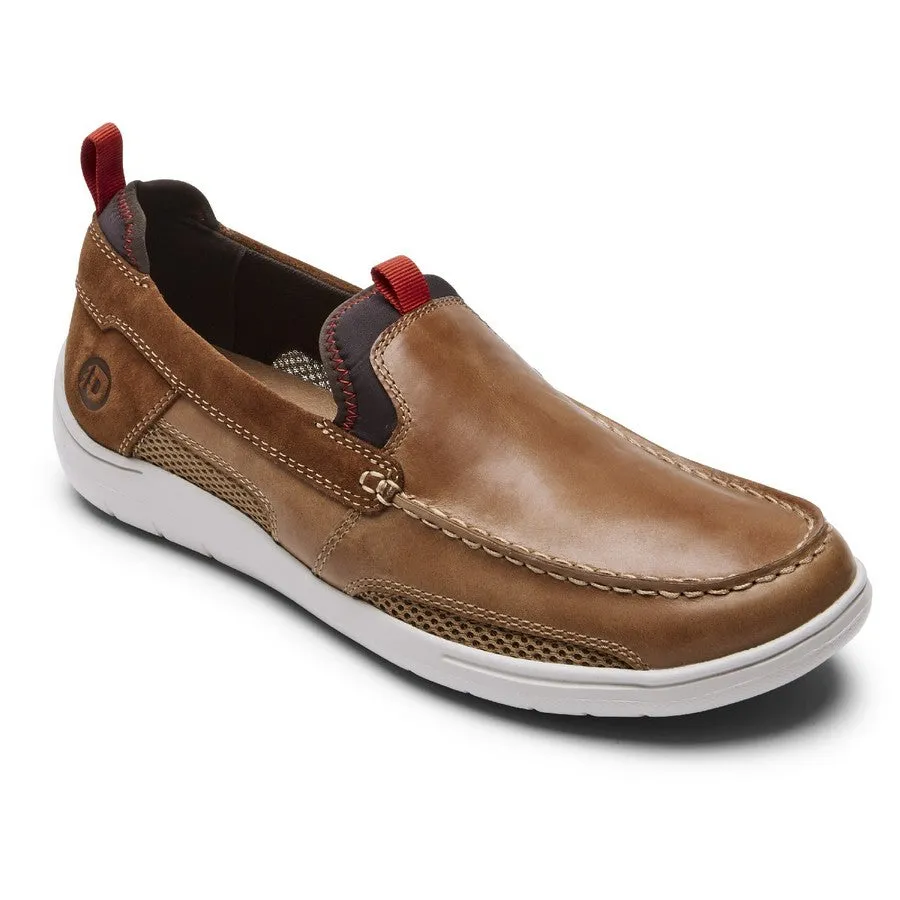 Dunham Men's Fitsmart Loafer