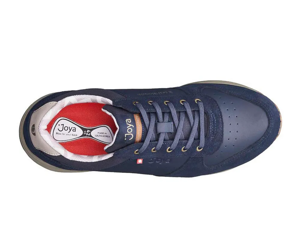 Dynamo Classic M Dark Blue II