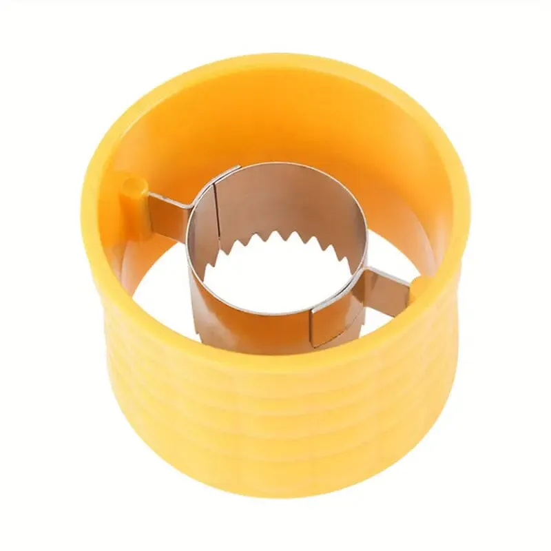 Easy-Grip Manual Corn Stripper