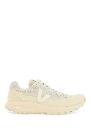 fitz roy light sneakers