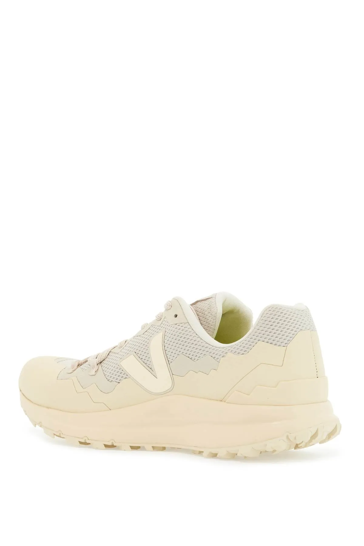 fitz roy light sneakers