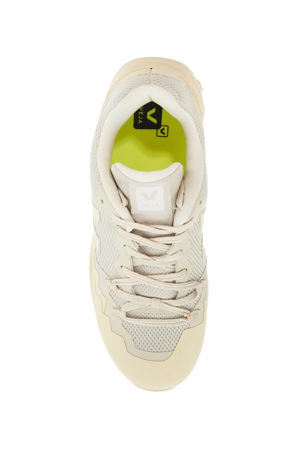 fitz roy light sneakers
