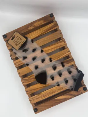 Fun Socks - Various designs