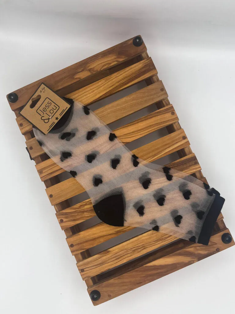 Fun Socks - Various designs