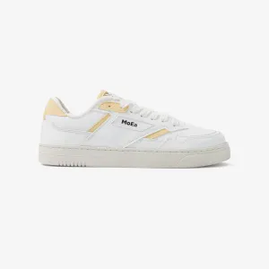 GEN9 - Pineapple Light Yellow