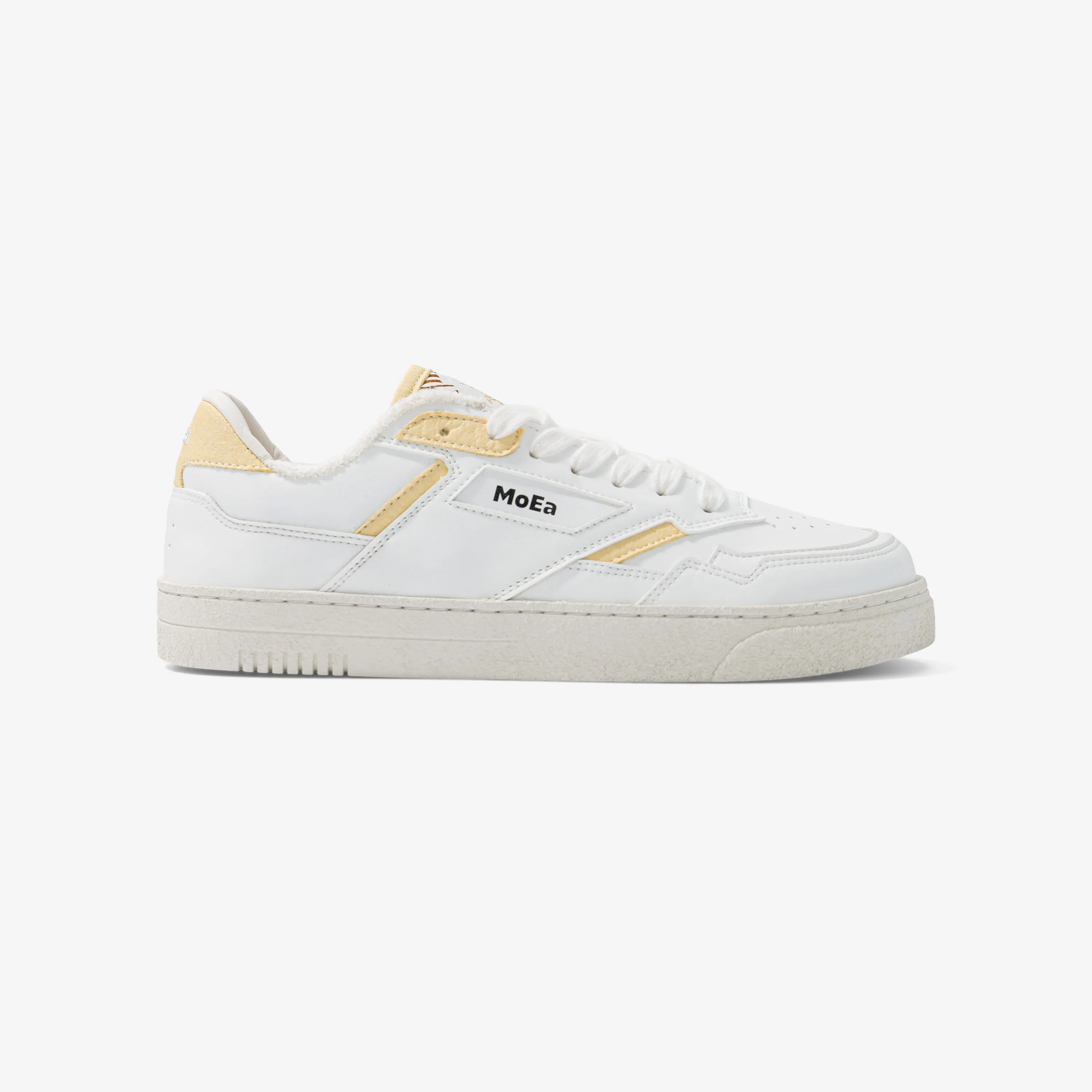 GEN9 - Pineapple Light Yellow