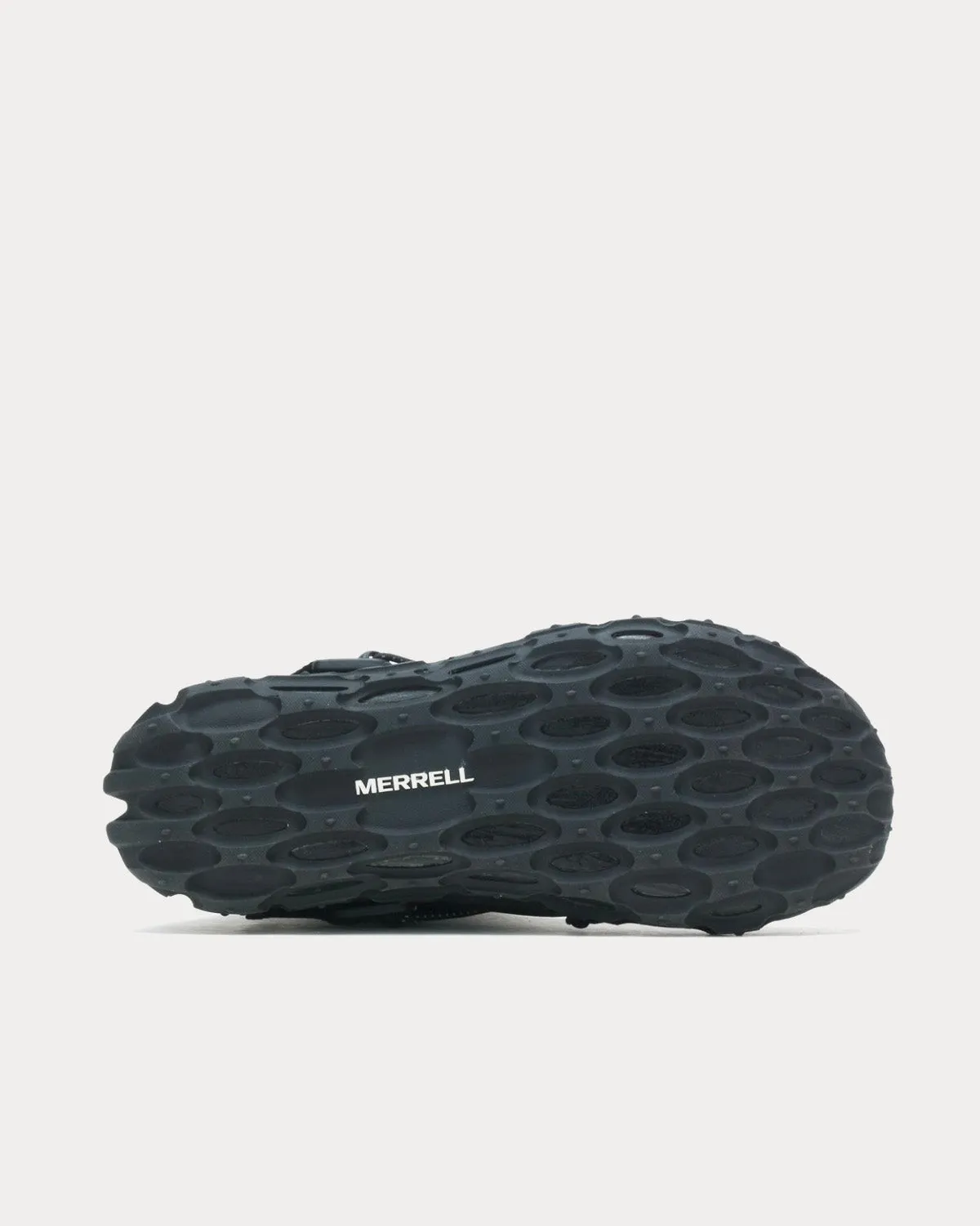 Hydro Moc AT Neo GORE-TEX® 1TRL Black Slip Ons
