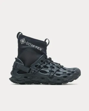 Hydro Moc AT Neo GORE-TEX® 1TRL Black Slip Ons