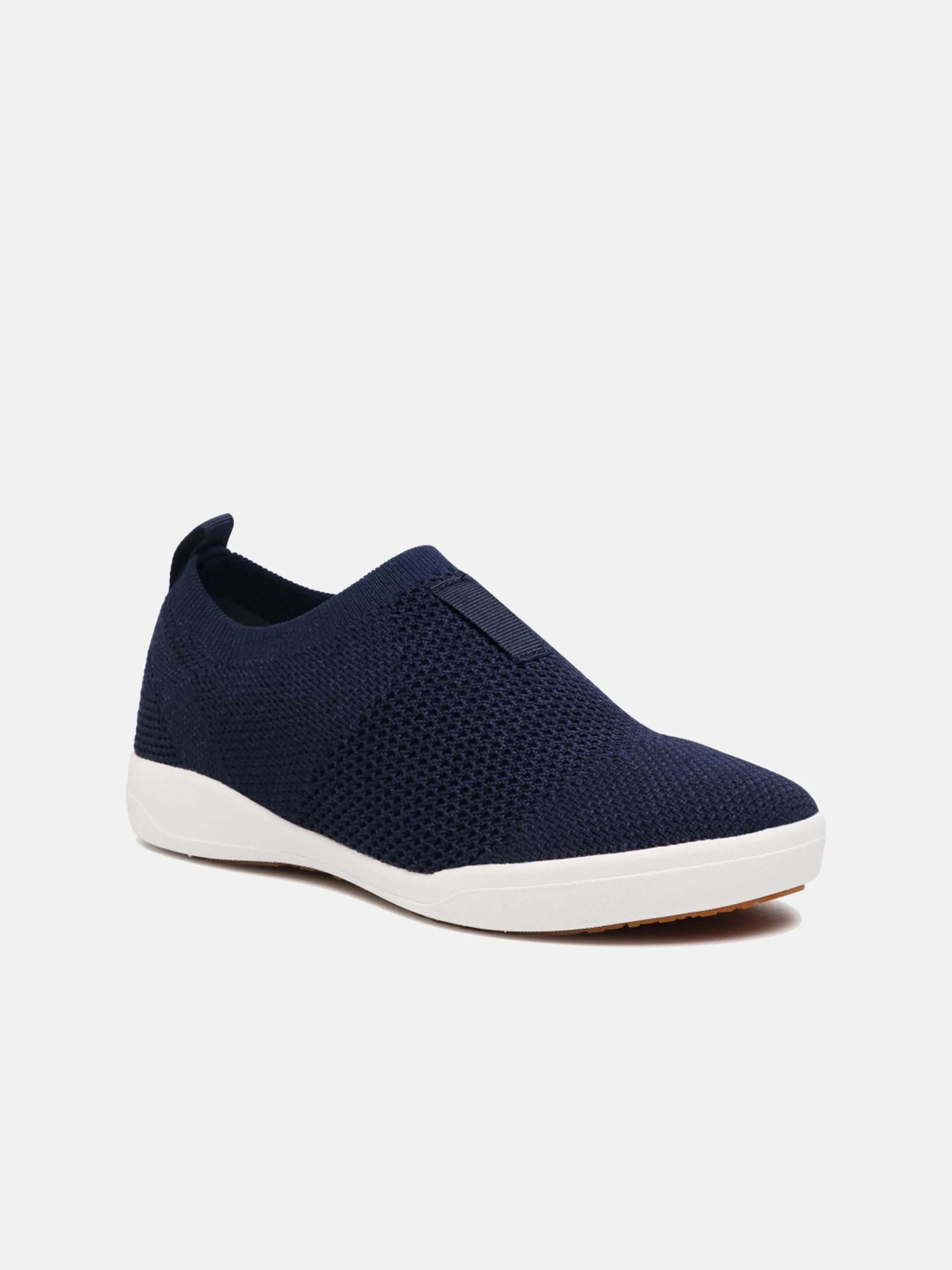 Josef Seibel Women's Sina 64 Slip On Trainers