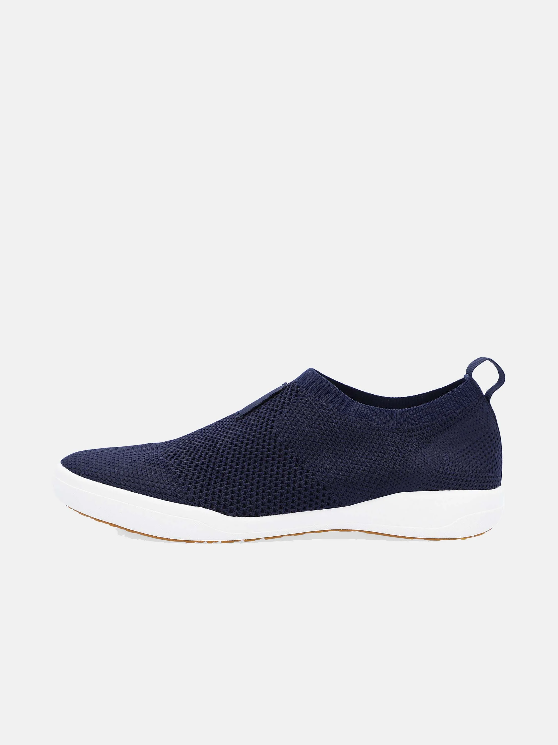 Josef Seibel Women's Sina 64 Slip On Trainers