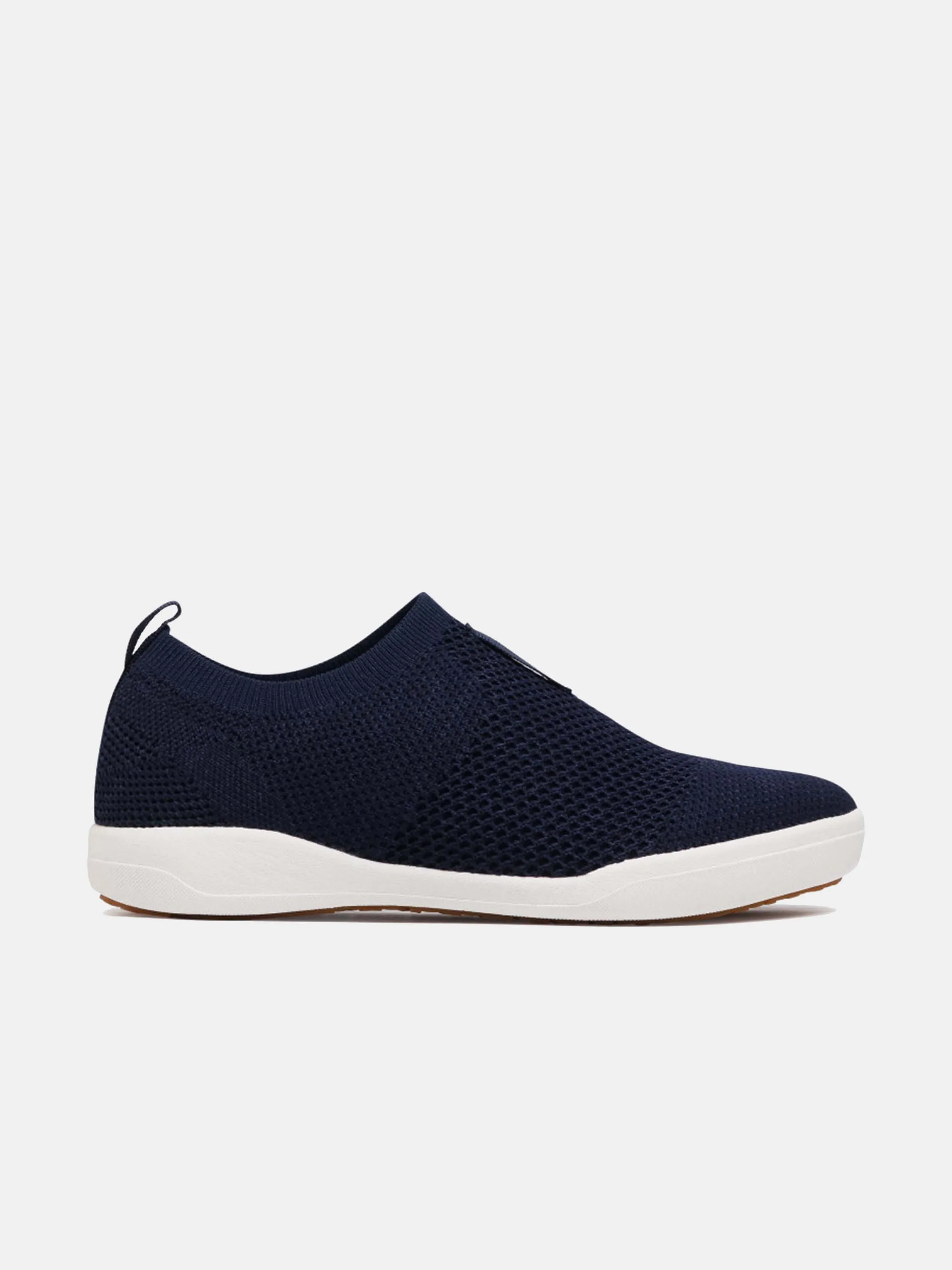 Josef Seibel Women's Sina 64 Slip On Trainers