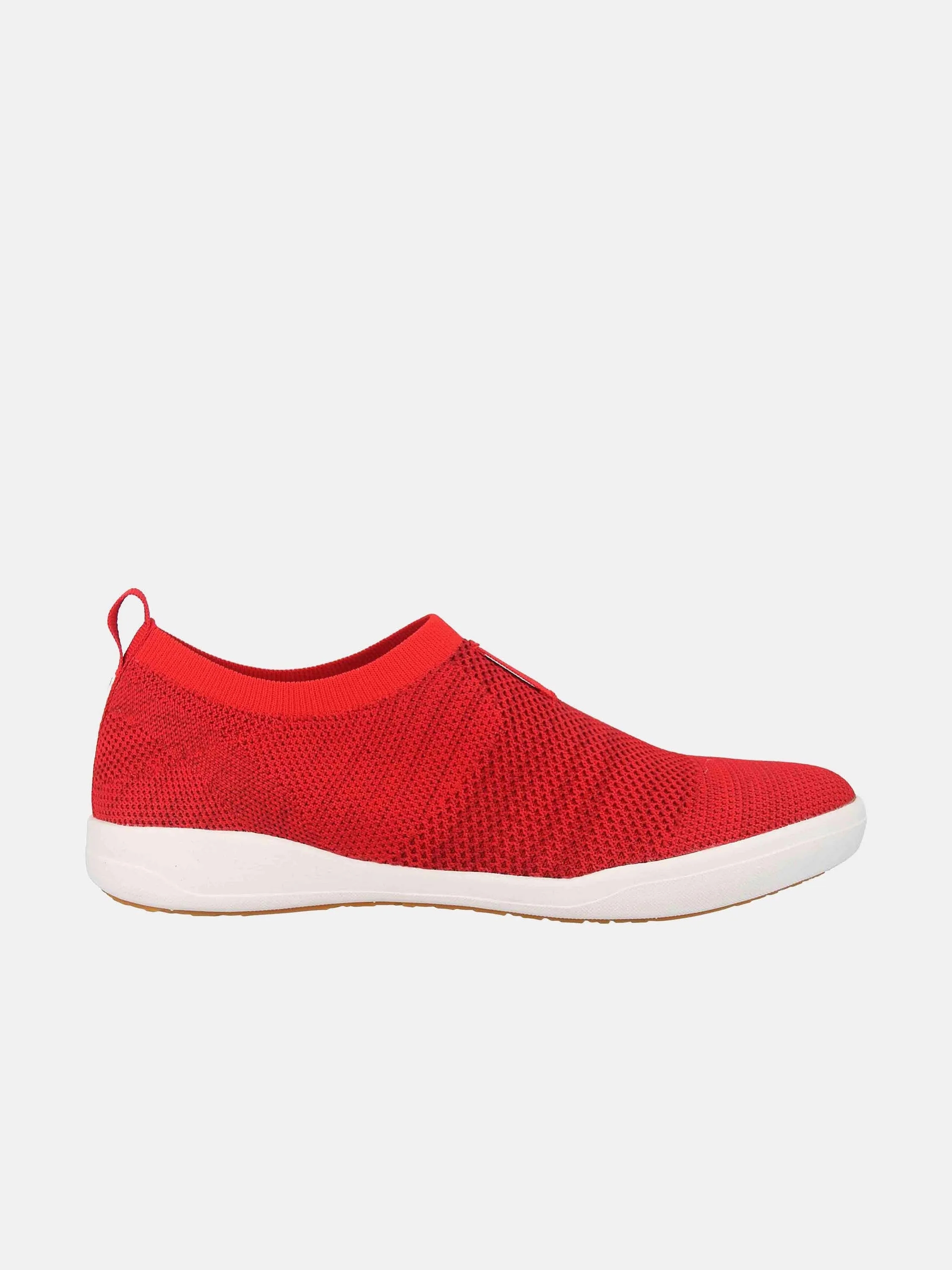 Josef Seibel Women's Sina 64 Slip On Trainers
