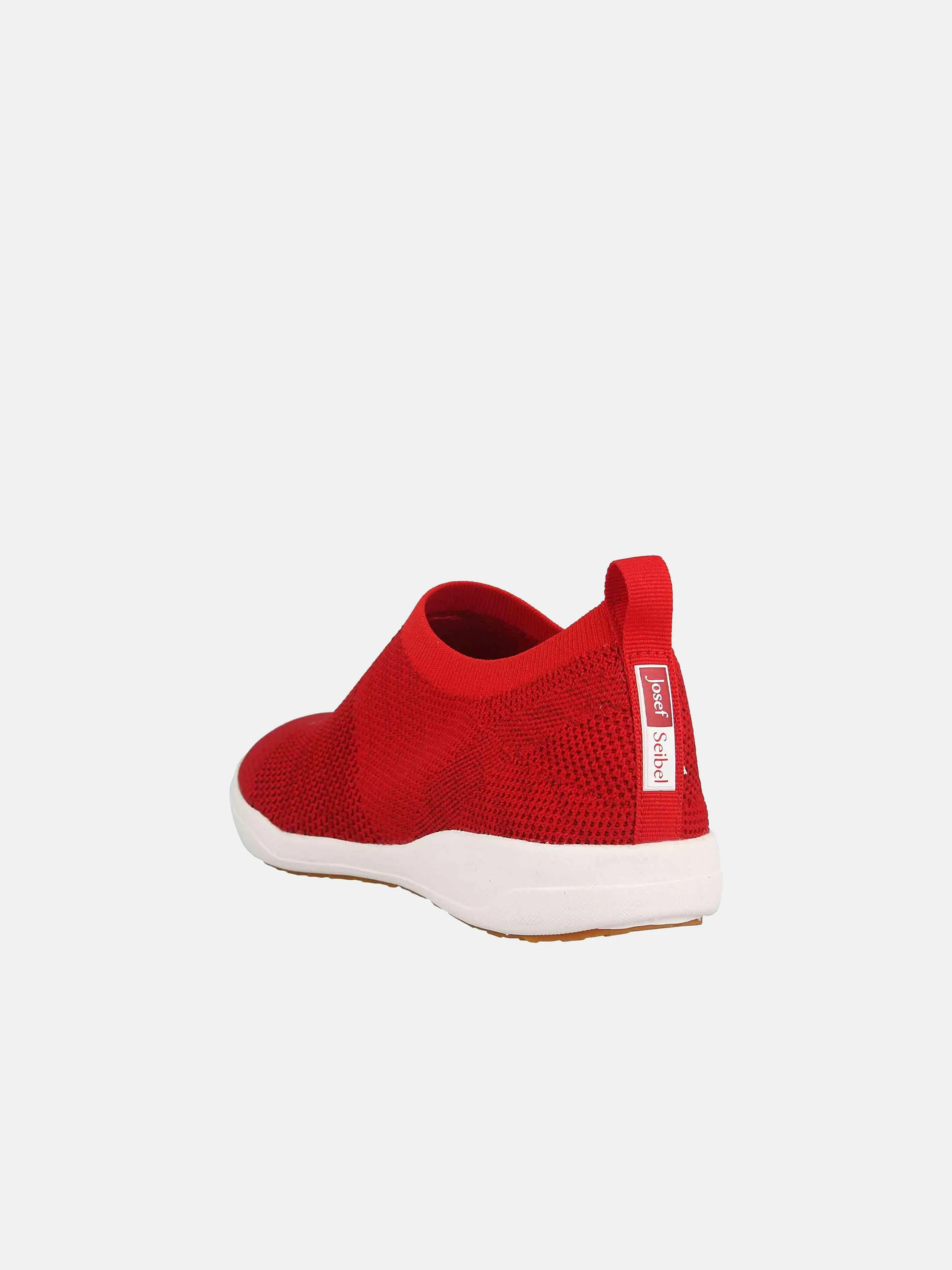 Josef Seibel Women's Sina 64 Slip On Trainers