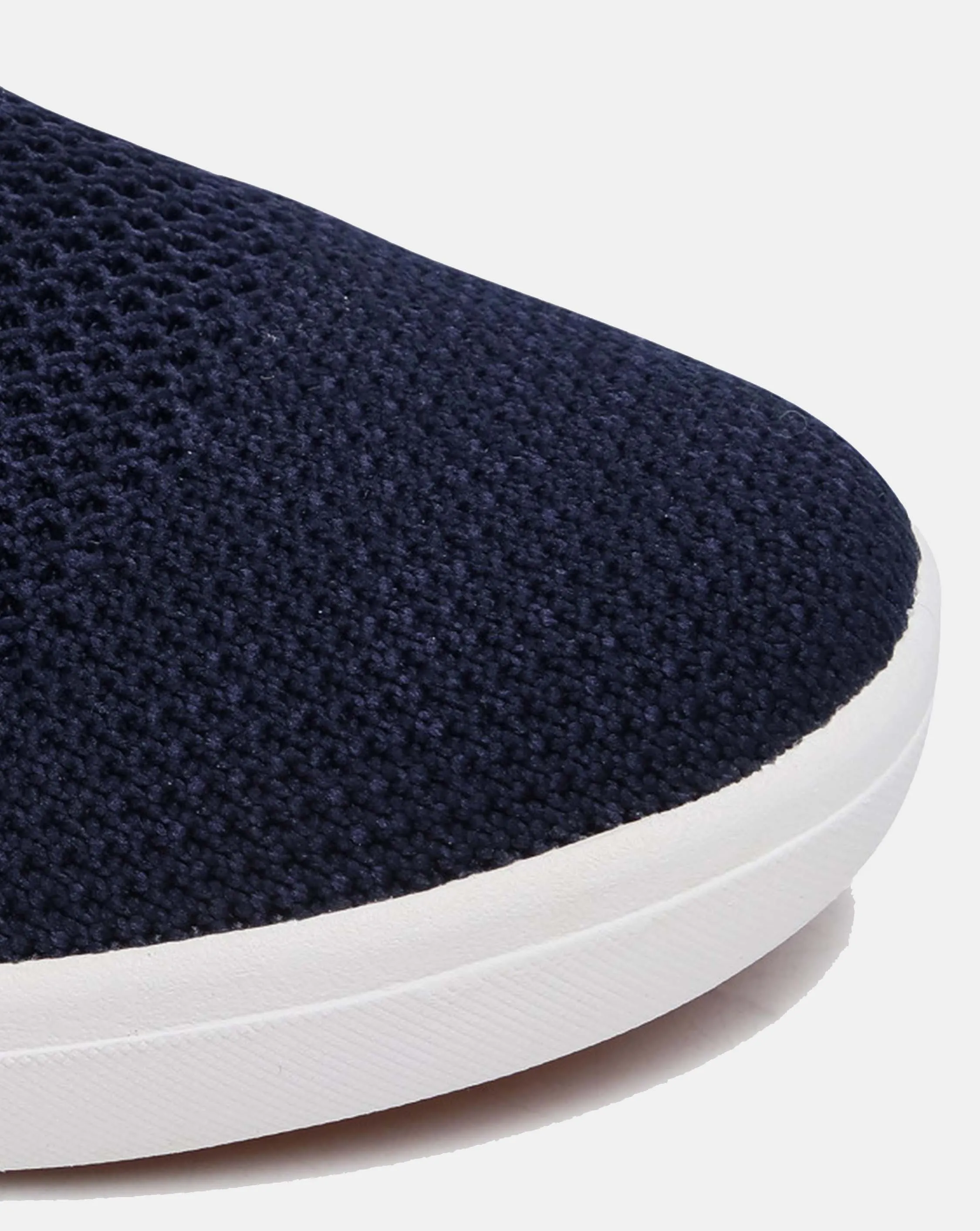 Josef Seibel Women's Sina 64 Slip On Trainers