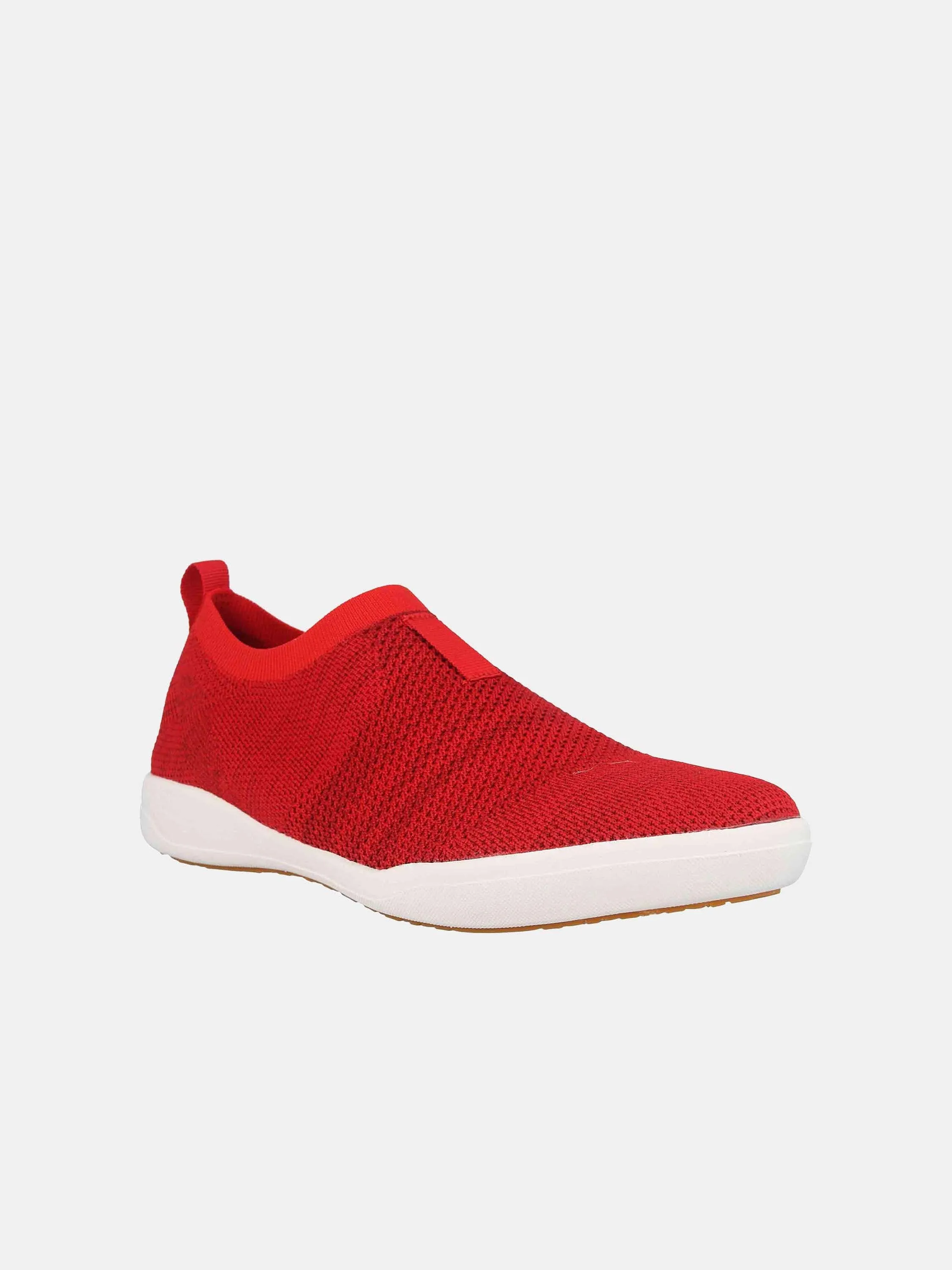 Josef Seibel Women's Sina 64 Slip On Trainers
