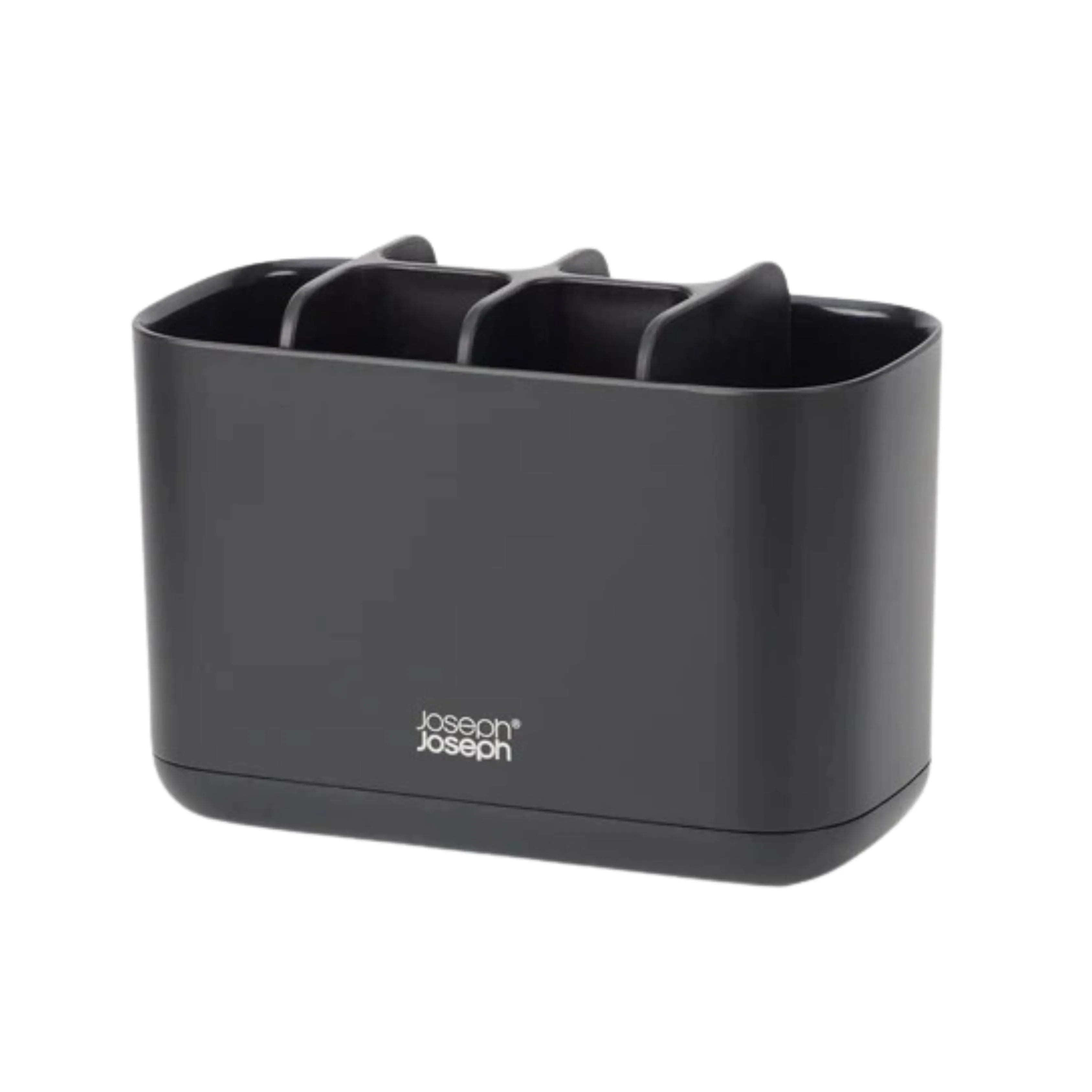 JOSEPH JOSEPH -  Easy Store Large Toothbrush Caddy
