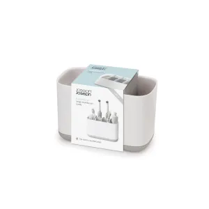 Joseph Joseph Easy-Store Large Toothbrush Caddy