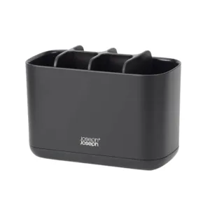 JOSEPH JOSEPH -  Easy Store Large Toothbrush Caddy