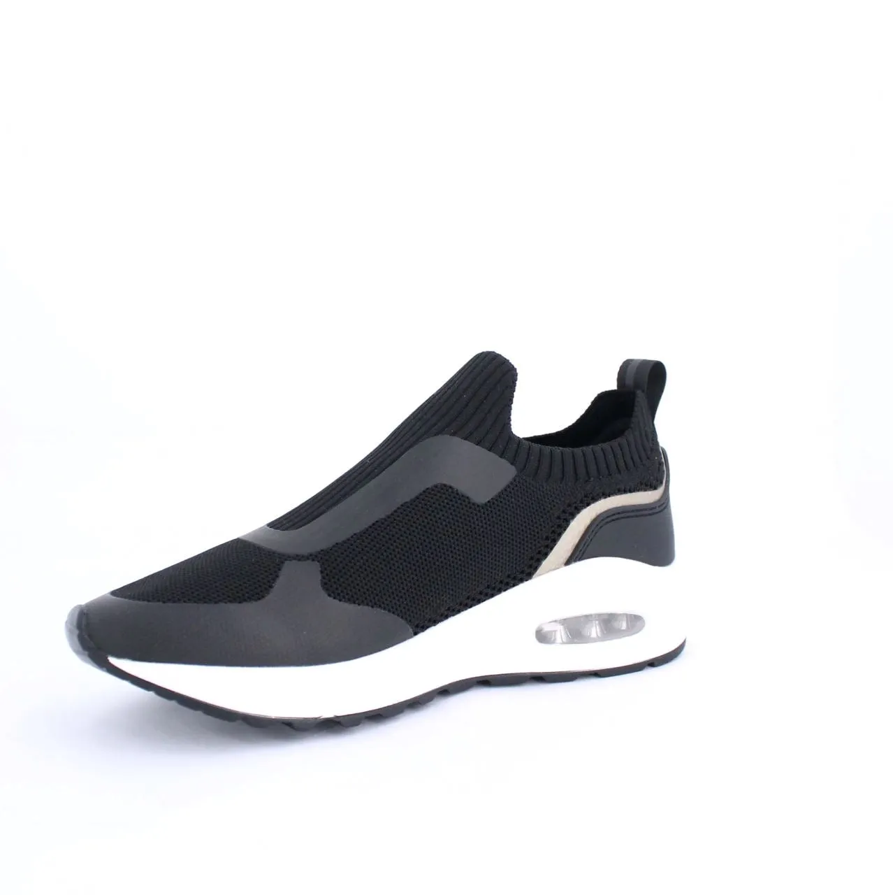 KAMILA-SNEAKER-BLACK