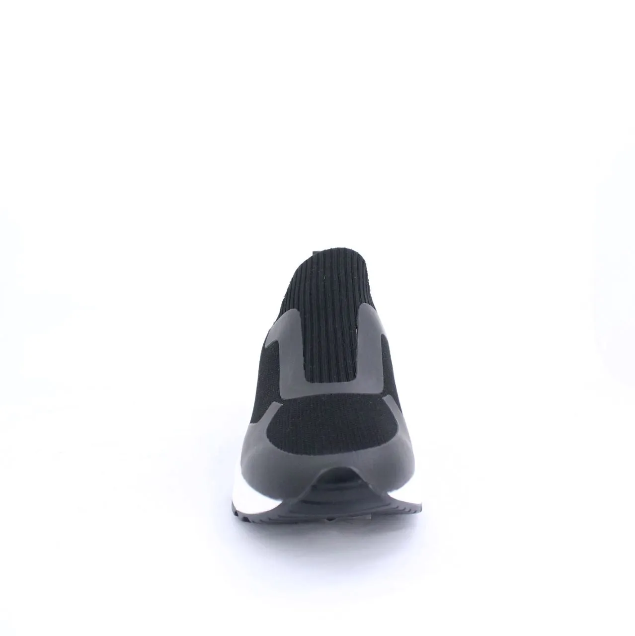 KAMILA-SNEAKER-BLACK