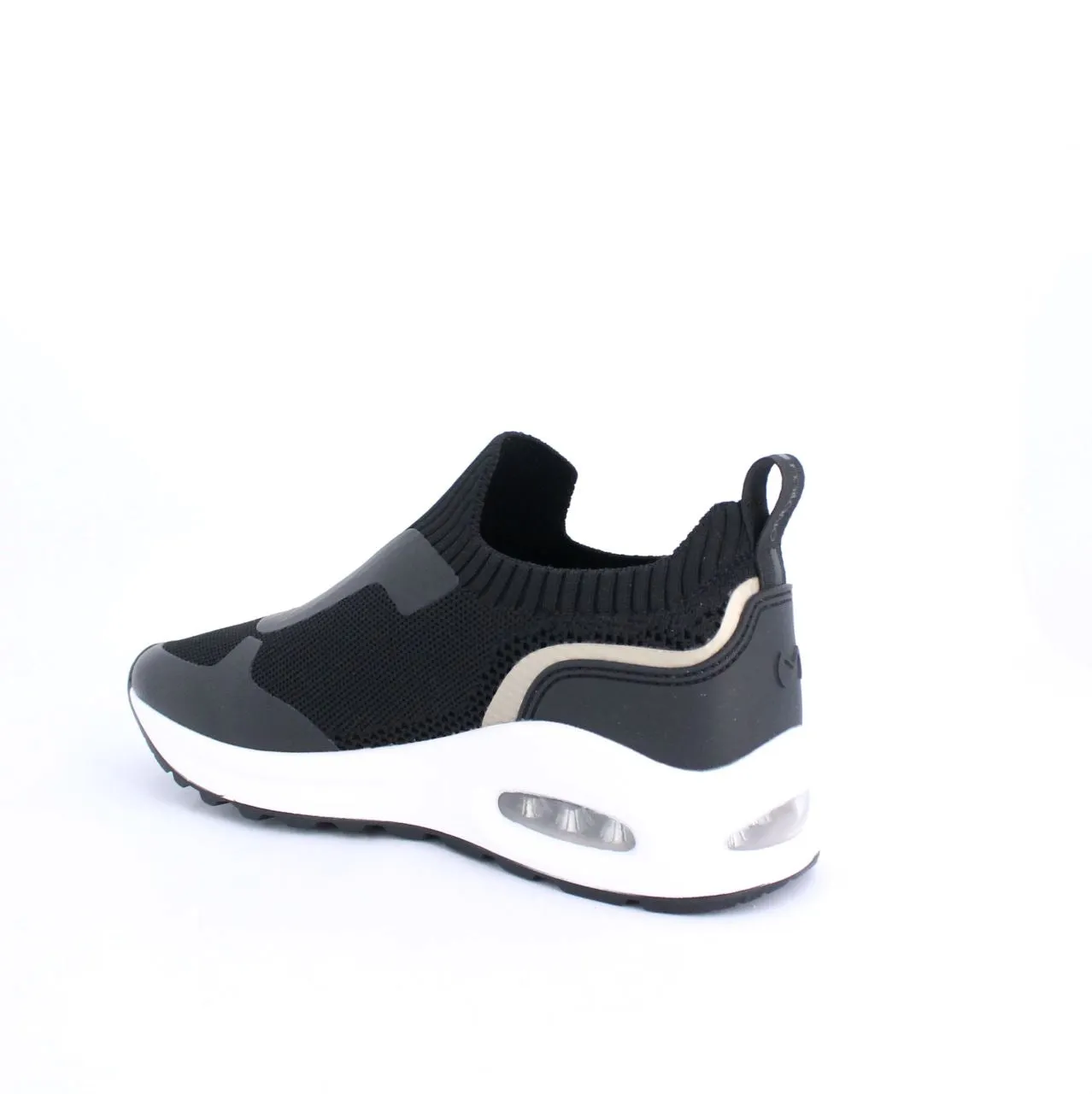 KAMILA-SNEAKER-BLACK
