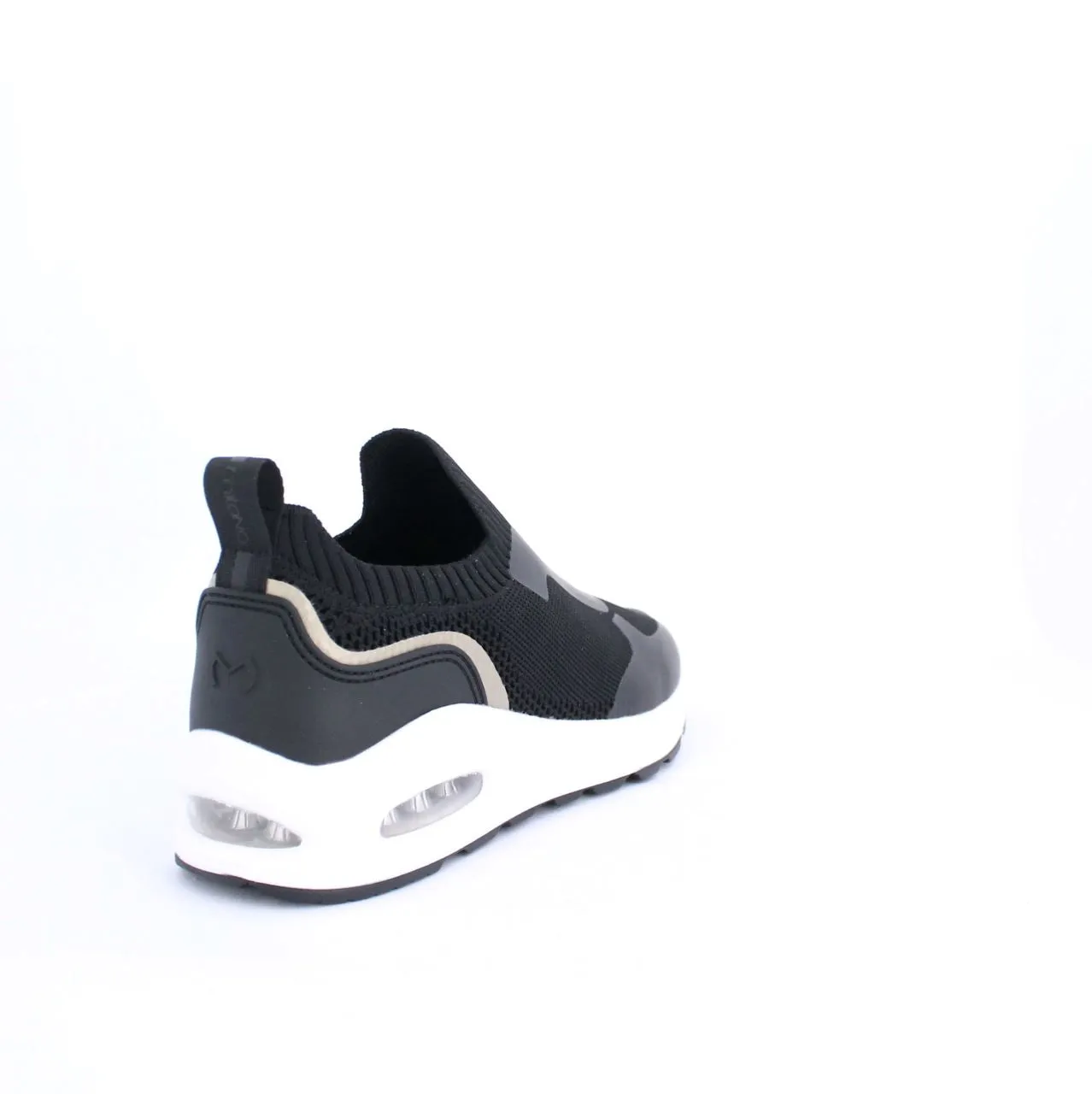 KAMILA-SNEAKER-BLACK