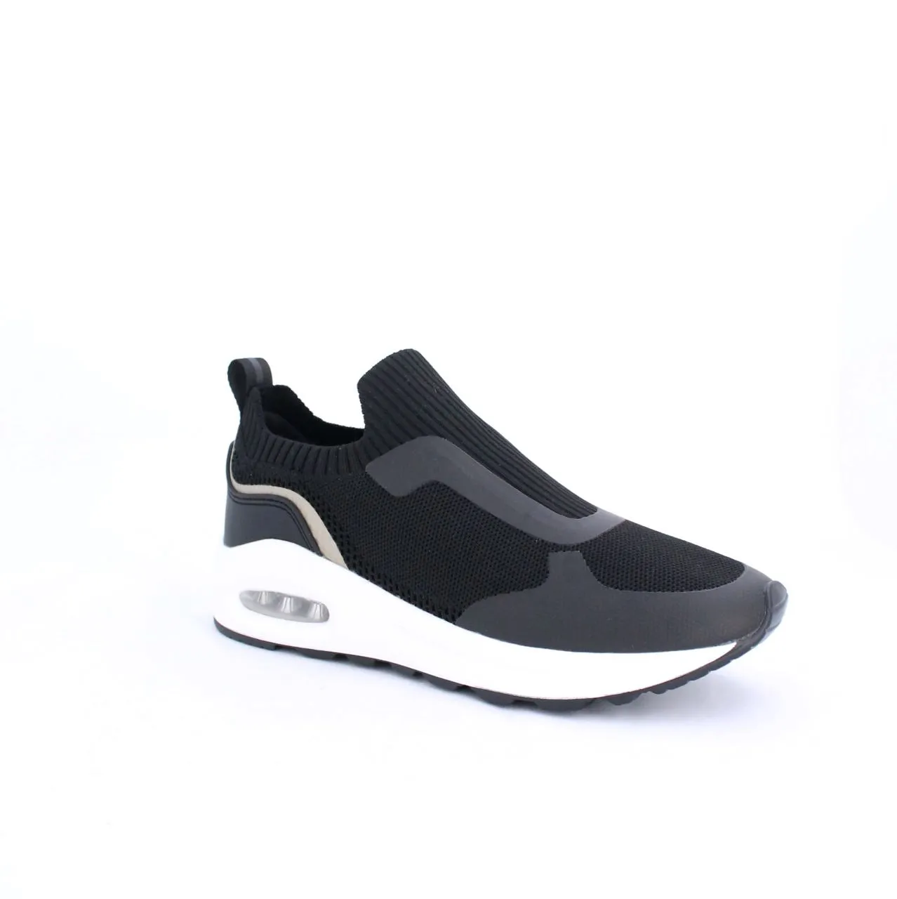 KAMILA-SNEAKER-BLACK