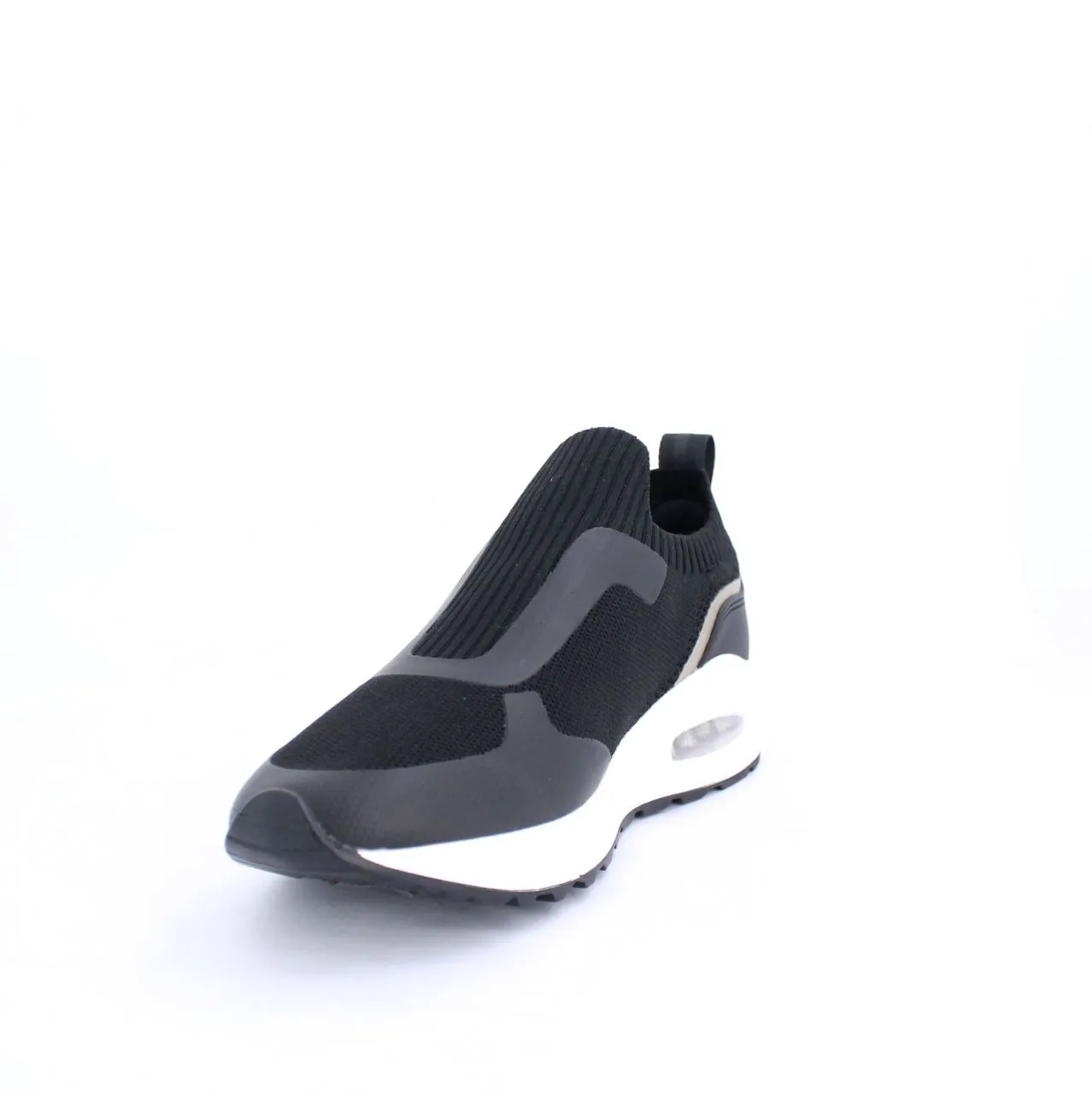 KAMILA-SNEAKER-BLACK