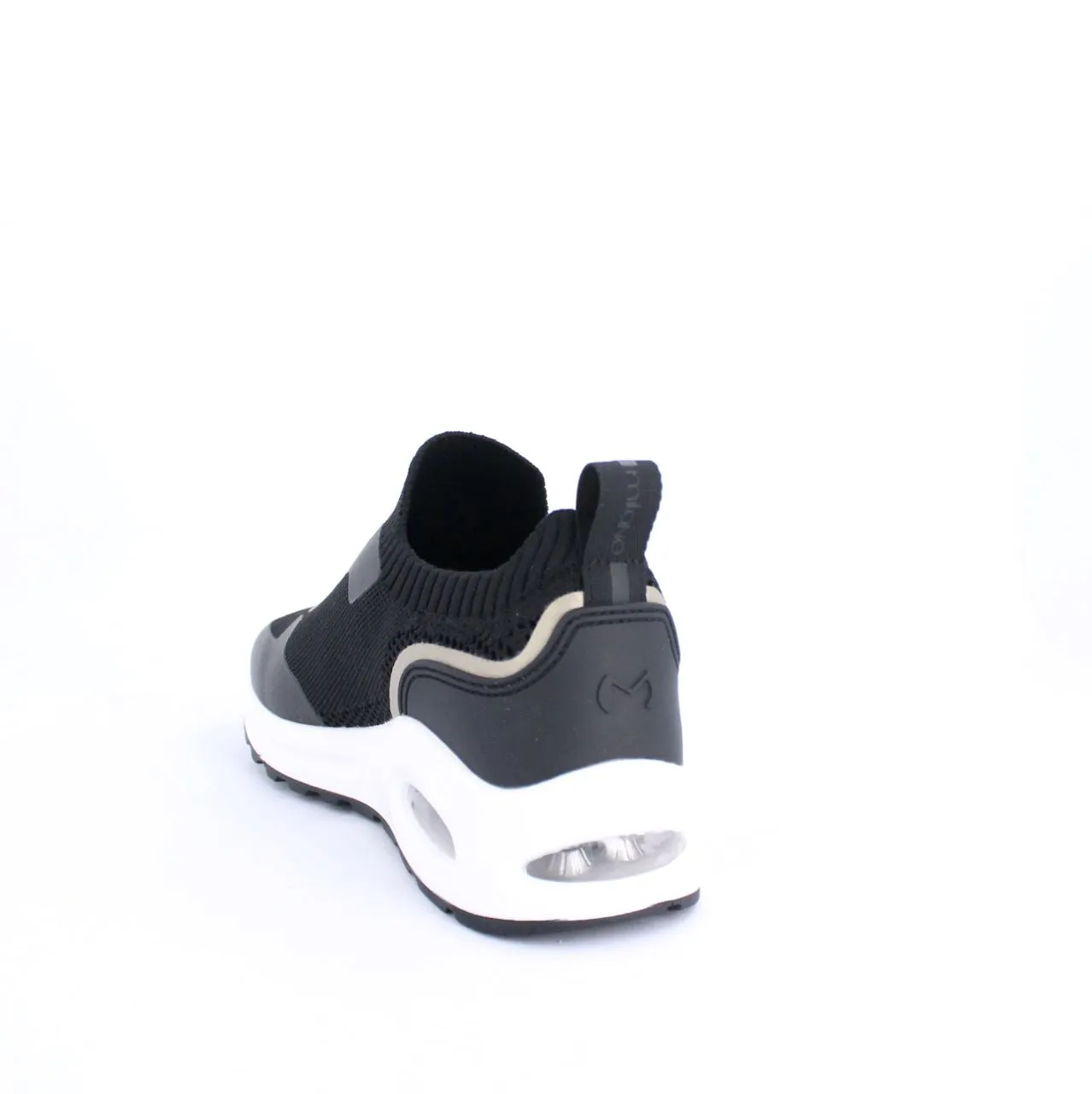 KAMILA-SNEAKER-BLACK