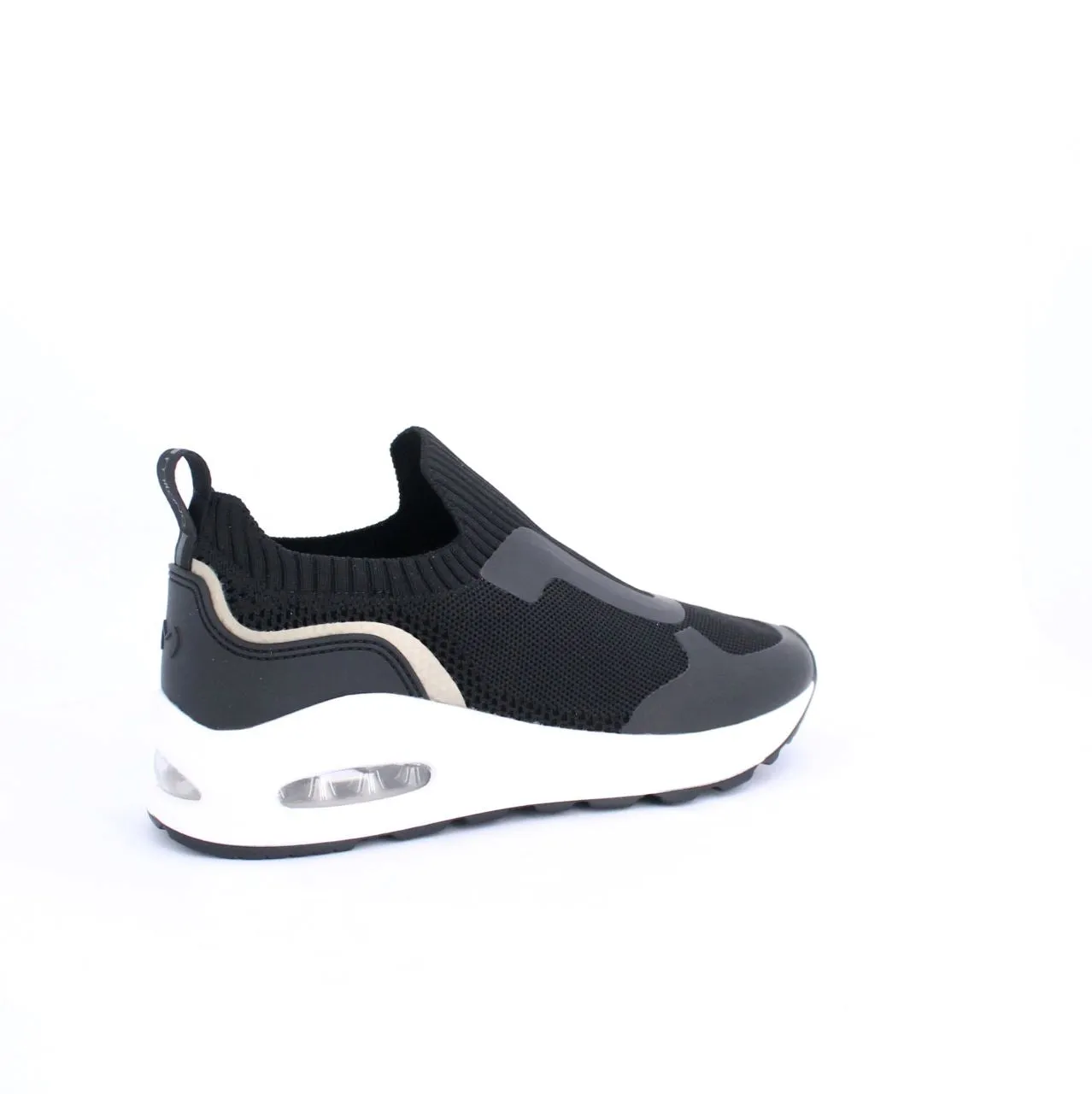 KAMILA-SNEAKER-BLACK
