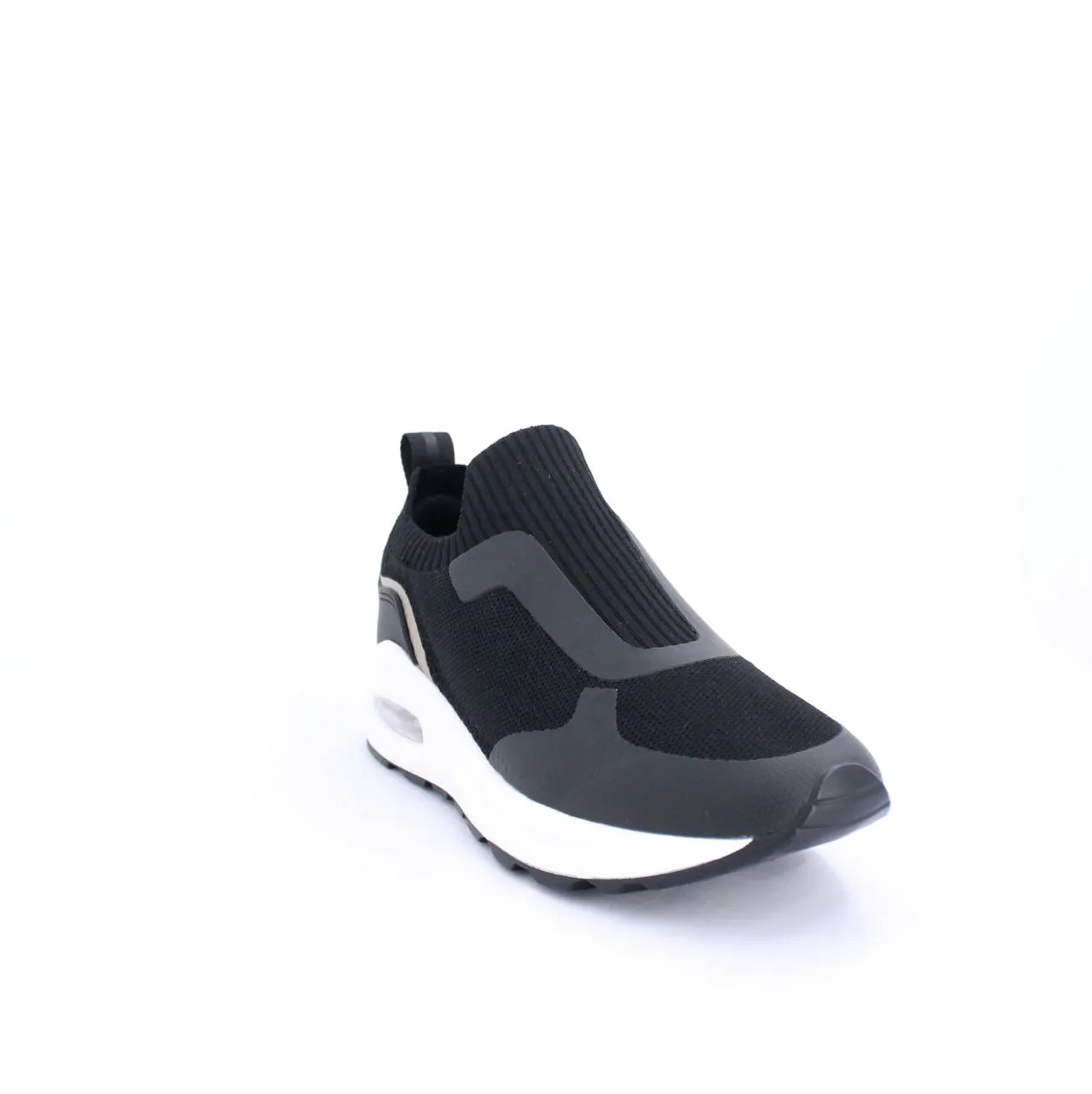 KAMILA-SNEAKER-BLACK